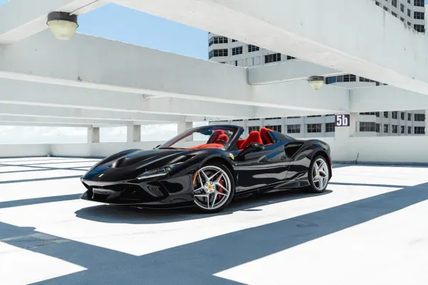 ReloadBet Casino Android/iOS App